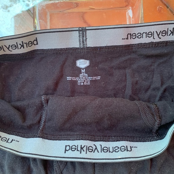 Boxer Briefs - Picture 2 of 2